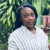 Afia Gyaakyewaa