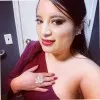Maria Augusta Escobar