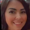 Nelva Guzman