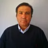 Carlos Ortiz