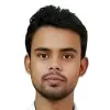 Manish Chaubey