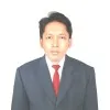 Mohammad Mahbub Alam