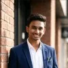 MOHAMMAD FAIZ