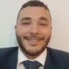 Nenad