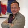 krishna shrestha