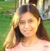 Hetal Patel