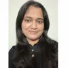 Manasi Shewale