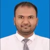 Harshad Chavan