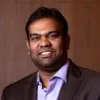 Farooq Shaik