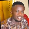 CHUKWUEMEKA OSONDU