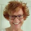 Beth Arnold