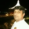 Avinash devabattula