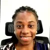 Edna Assor Sarpong