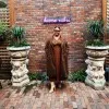 Dasha