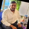 Dhananjay AneeshKumar