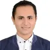 ahmed hasan khokh