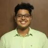 Aniket Mishra