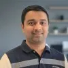 Kalyan Bhusani
