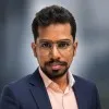 Mohamed Ashik Badhusha