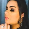 Maressa Ferreira ortega