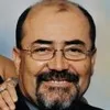 William Vallejo