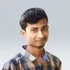 Sumon Kumar Khan