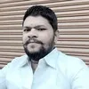 Kunal Kadam