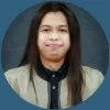 Jace Mapagdalita