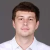 Alen Karajic