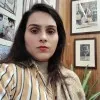 komal sharmeen