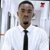 Gbenga Fatogun