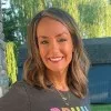 Nicole Shockey
