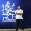 Ankit Chauhan