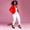 Mailes Chilufya