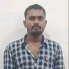 Ch Jagannath Reddy