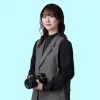 Chihiro Koga