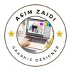 Asim Zaidi
