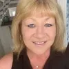 Dee Gable