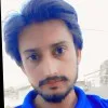 Mudassar Ali