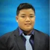 Said Irfan