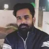 Amit Dwivedi