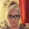 Heather Bugg