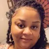 JaShawna Minor