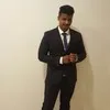 raseedh Khan