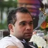 Carlos Flores