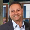 Amar Bhatkhande