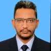 Ahmed Nadir