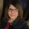 Amy Whitfield