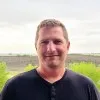 Adam Wurtz
