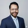 Ashwani Sharma